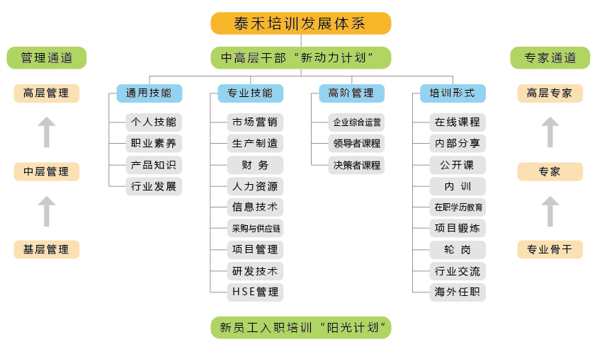 泰禾網站圖表-01.jpg
