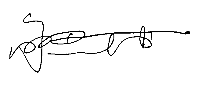 簽名.png